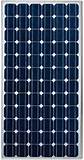 Best Pv Solar Panels Pictures